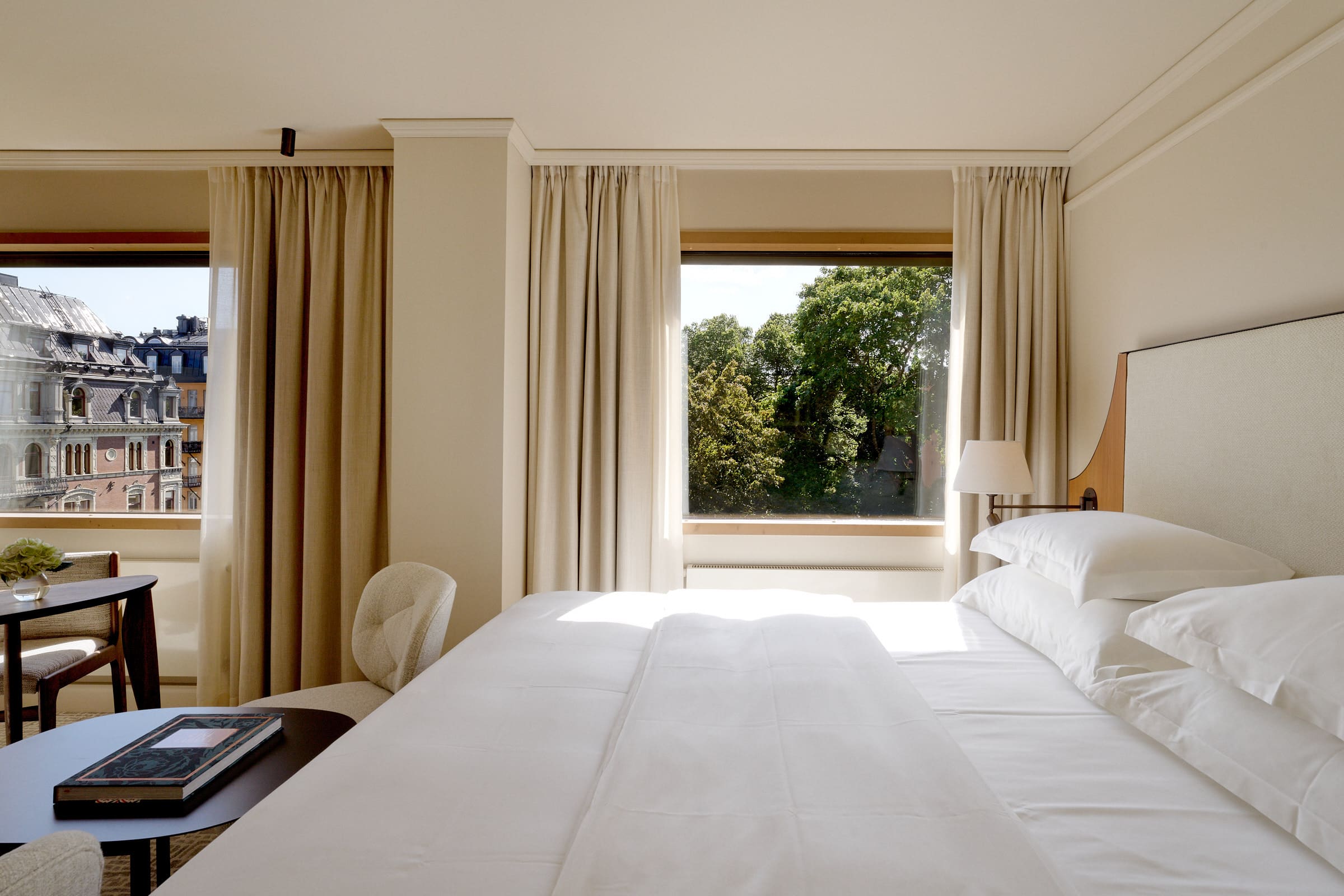 Villa Dahlia — photo 3